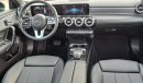 Mercedes-Benz A 220 Mercedes A220