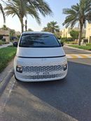 هيونداي ستاريا