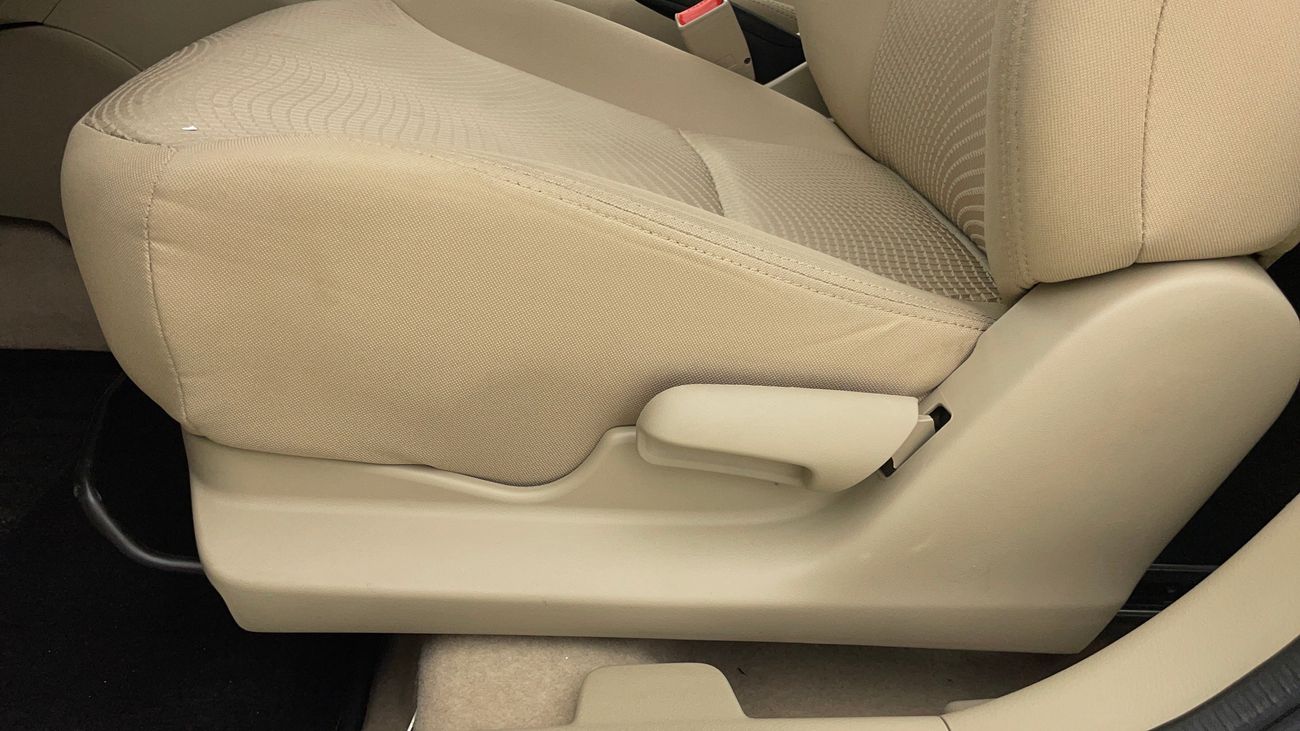 Suzuki Ciaz GL 1.5 | Zero Down Payment | Home Test Drive