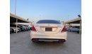 Mercedes-Benz S 550 S550L IMPORT JAPAN V.C.C