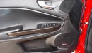 Alfa Romeo Giulietta AED 1300 PM | VELOCE | GCC | WARRANTY |