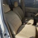 نيسان تيدا SL نيسان تيدا 2012 مواصفات خليجي فل اتوماتيك بحاله ممتازه جدا