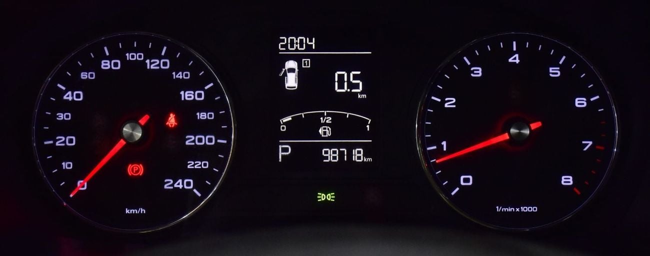 MG RX5 LUXURY EXCELLENT DEAL for our MG RX5 AWD 30T ( 2023 Model ) in Black Color GCC Specs