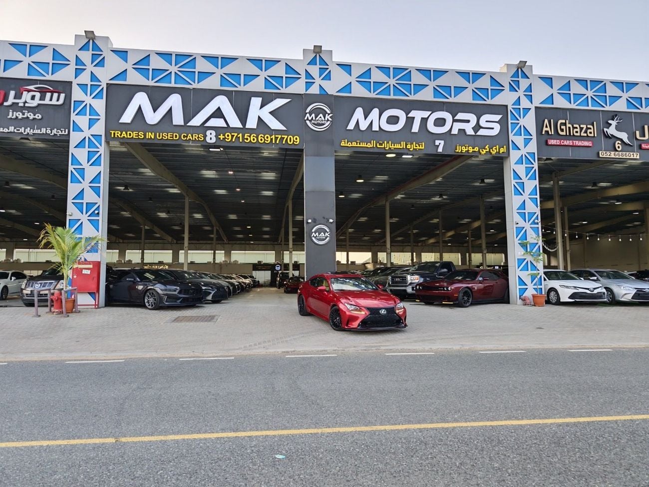 Lexus RC350 F Sport 3.5L 3.5L V6 / F-SPORT / ELECTRONIC CLUSTER / COOLING AND HEATING SEATS / MOUSE / BIG SCREEN