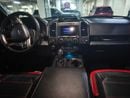 Ford F-150 LARIAT