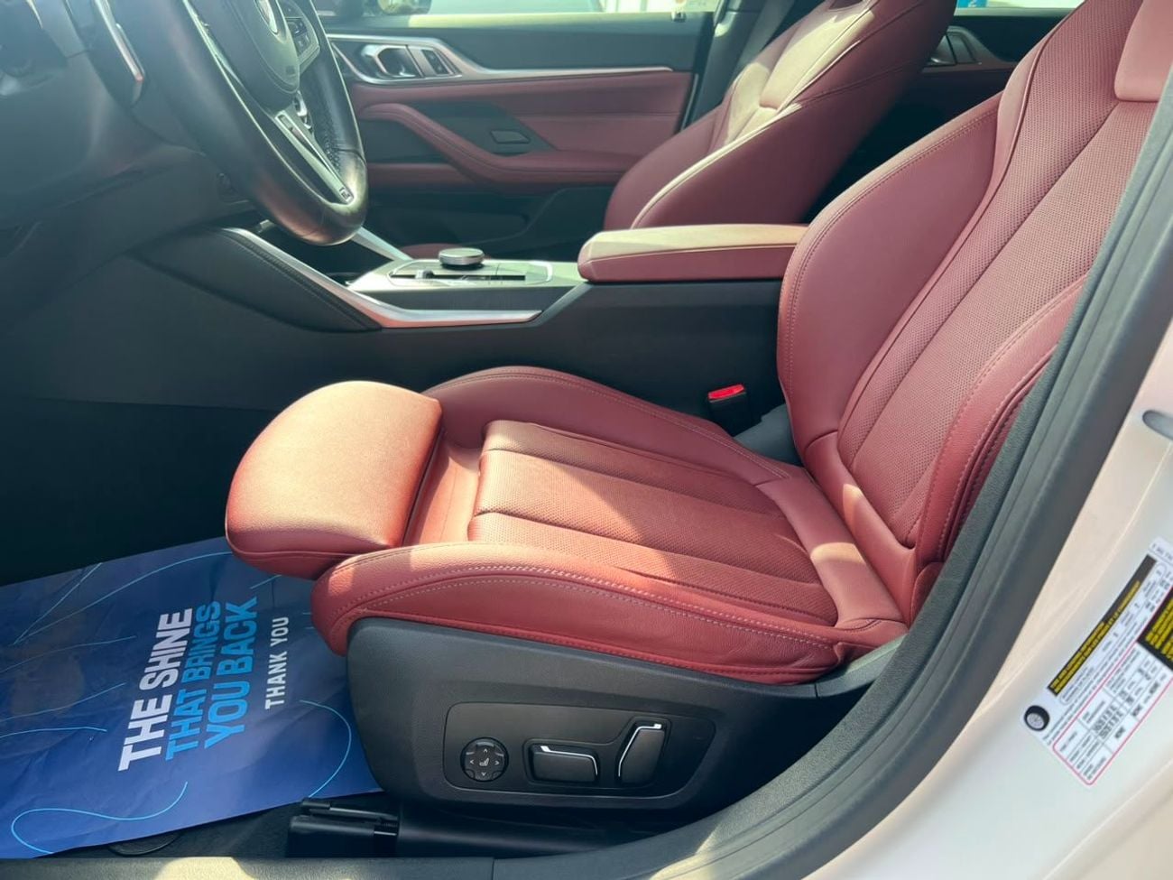 BMW 440i bmw 440i