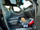 Toyota Land Cruiser VXR 4.0L - GCC Specs - Brand FULL OPTION