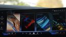 بي أم دبليو 760i XDRIVE MASTERCLASS M SPORT PACKAGE 2026 (For Export , НА ЭКСПОРТ) 4.4TT V8 AWD GCC Без пробега