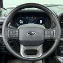 Ford F 150 Tremor 3.5L 2024 Ford F-150 Tremor , Agency Warranty + Service Contract ,Full Agency Service History