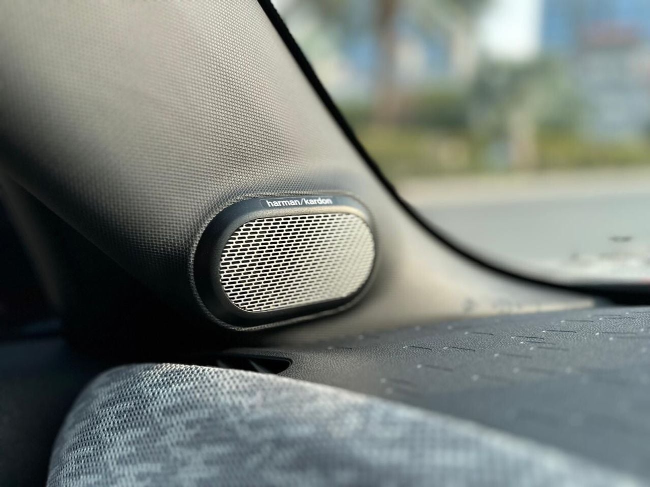 Mini Cooper S Mini Cooper S - Black Ediiton