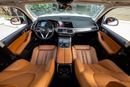 BMW X5 40i EXCLUSIVE BMW X5 40i 2019 GCC under Warranty / Flexible Down-Payment.