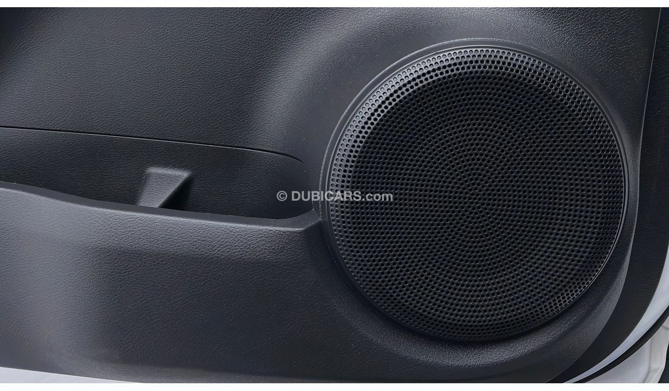 Nissan Kicks SV 1.6 | Under Warranty | Inspected on 150+ parameters