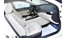 Nissan Altima AED 1039 PM 2.5L S 2020 GCC DEALER WARRANTY