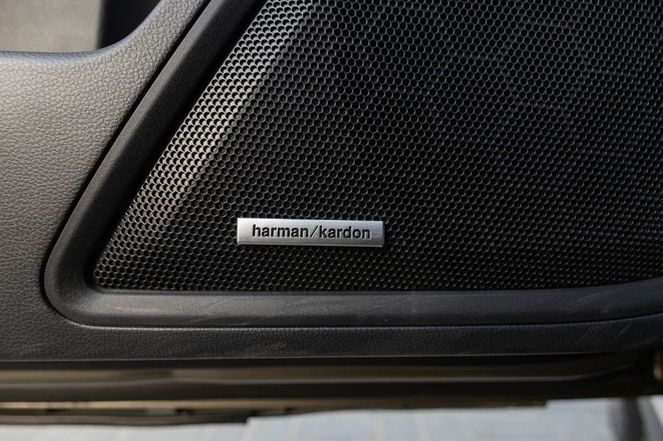 سوبارو آوتباك