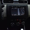 Renault Duster EXCELLENT DEAL for our Renault Duster 4WD ( 2020 Model ) in White Color GCC Specs