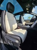 Land Rover Discovery Sport P250 S-R DYNAMIC/ AWD V4/ ORG AIRBAG/1371 MONTHLY/ LOT#42418