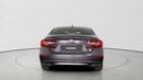Honda Accord LX | Guaranteed Warranty | 0 Down Payment