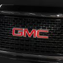 GMC Yukon AED 2,189 pm • 0% Downpayment • Denali • 2 Years Warranty