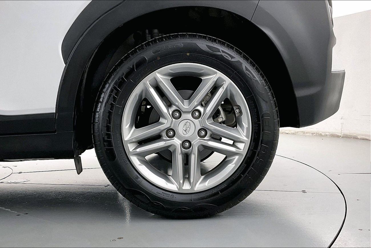 Mitsubishi ASX GLX Lowline| 1 year free warranty | Exclusive Eid offer