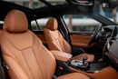 بي أم دبليو X4 XDRIVE 30I M SPORT PACK X4 M-Kit | 3,134 P.M | 0% Downpayment | BMW Service History!
