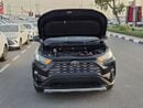 Toyota RAV4 Toyota Rav4 ,Petrol 2.0L ,Right Hand Drive ,Only For Export Available