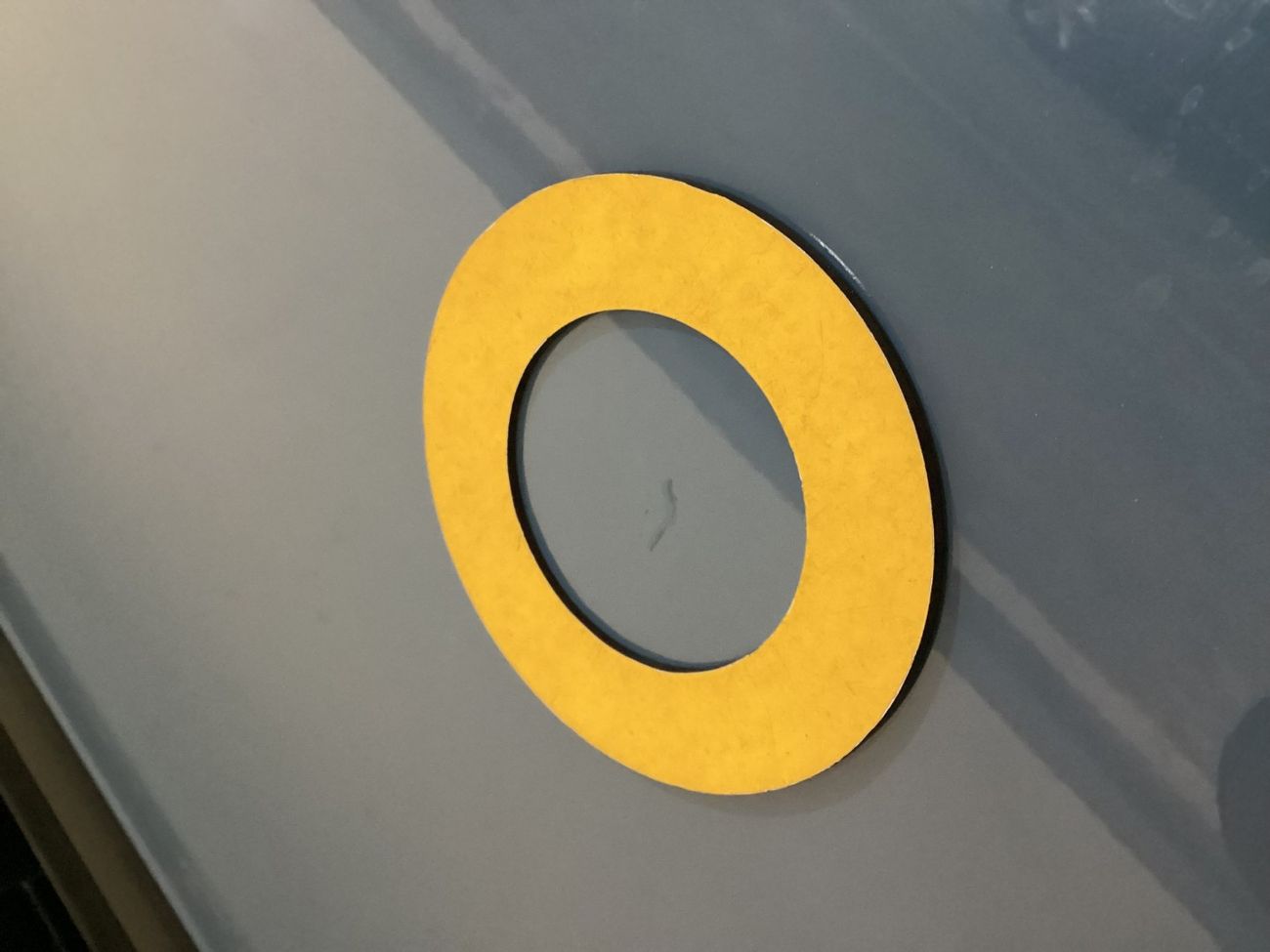 Mitsubishi Outlander GLX Midline | Guaranteed Warranty | 0 Down Payment