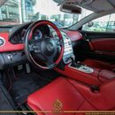 Mercedes-Benz SLR ( 722 BODY KIT) GCC