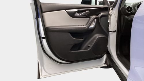 شيفروليه بلازر LT | شامل الضمان | 0 ﺪﻔﻋﺓ ﺃﻮﻟﻯ