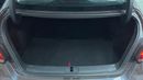 MG GT 2023 STD | AED 517/Month | 0 DP | 30 Day Return | Warranty | Service History