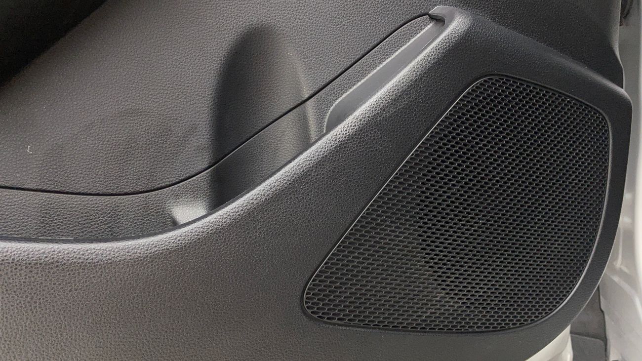 Toyota Corolla Cross GLI 1.8 | Zero Down Payment | Home Test Drive