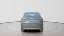 Chevrolet Groove 1.5 LT CVT 16 ALW | Guaranteed Warranty | 0 Down Payment