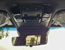 Toyota Prado TURBO ADVENTURE DUAL TONE GCC SPEC / 2.4L PETROL A/T V4 / HIGH OPTION WITH RADAR / (CODE# PADV1T)