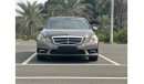 Mercedes-Benz E 250 Model 2010 GCC CAR PERFECT CONDITION INSIDE AND OUTSIDE FULL OPTION PANORAMIC ROOF LEATHER SEATS NAV