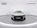 أودي A6 55 TFSI Quattro (340 HP) A8L 55 TFSI quat 340hp Business Edition (Ref# 08930)