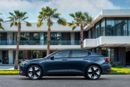 Polestar 2 2 Long Range | 1,548 P.M | 0% Downpayment | POLESTAR 2 LONG RANGE!
