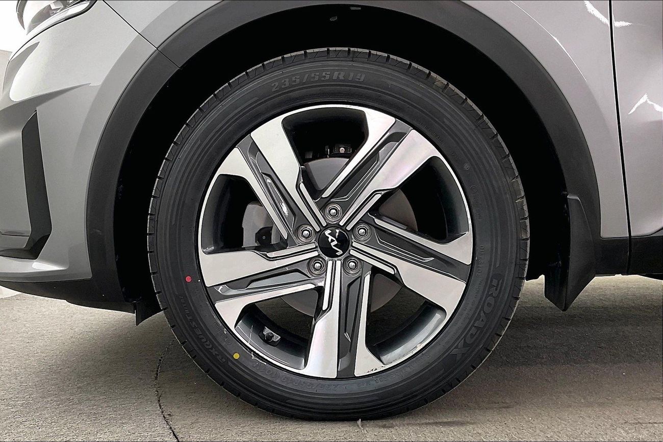 كيا سورينتو EX Top | شامل الضمان | 0 ﺪﻔﻋﺓ ﺃﻮﻟﻯ