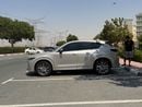 مازدا CX5 TREND PLUS