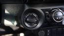 Toyota Hilux TOYOTA HILUX GR Sport 4.0L MY25