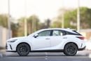 Lexus RX350h Lexus RX350 Hybrid 2025 | best export price