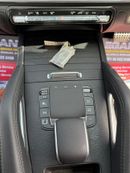 مرسيدس بنز GLE 450 4MATIC
