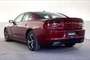 Dodge Charger R/T | National Day Celebration | Guaranteed Warranty | 0 Down Payment