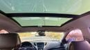 Hyundai Grandeur STD (NON GCC)