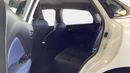 Suzuki Baleno 1.5 GLX AUTO | Guaranteed Warranty | 0 Down Payment