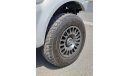 سوزوكي جيمني 1.3L Petrol, Alloy Rims, 4WD (CUSTOMISED CAR)  LOT # 8871