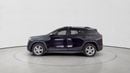 GMC Terrain SLE | Guaranteed Warranty | 0 Down Payment