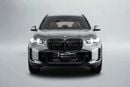 BMW X5 XDRIVE40i M SPORT PRO
