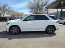 Mercedes-Benz GLE 450 4MATIC Brand New * Special Offer *