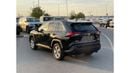Toyota RAV4 2021 TOYOTA RAV4 XLE HYBRID FULL OPTIONS IMPORTED FROM USA