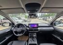Toyota Hilux ADVENTURE