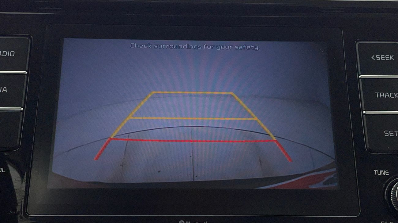 كيا سيلتوس GT LINE 1.6 | بدون دفعة مقدمة | اختبار القيادة في المنزل